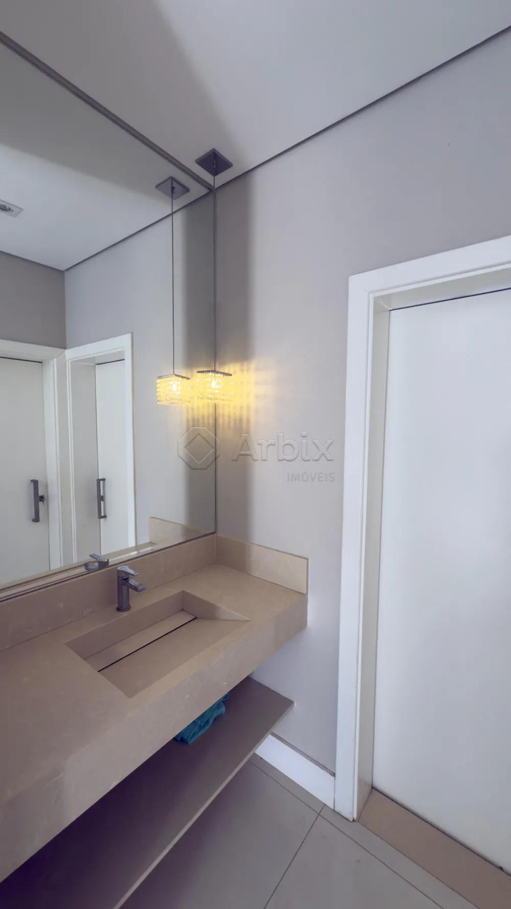 Comprar Casa / Condom&iacute;nio em Americana R$ 2.400.000,00 - Foto 20