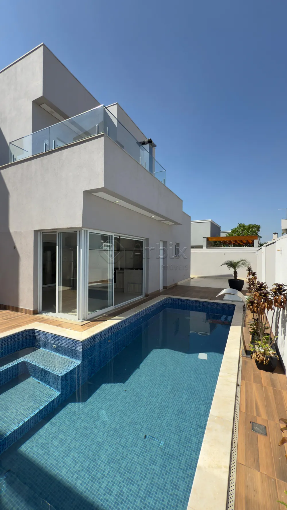 Comprar Casa / Condom&iacute;nio em Americana R$ 2.400.000,00 - Foto 25