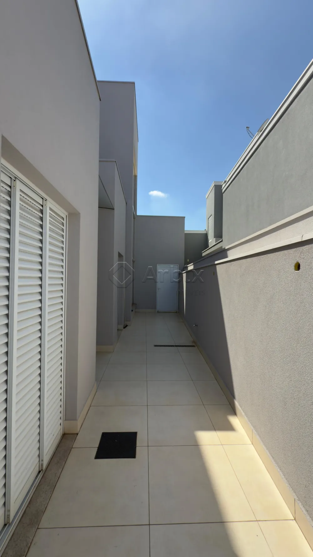 Comprar Casa / Condom&iacute;nio em Americana R$ 2.400.000,00 - Foto 28