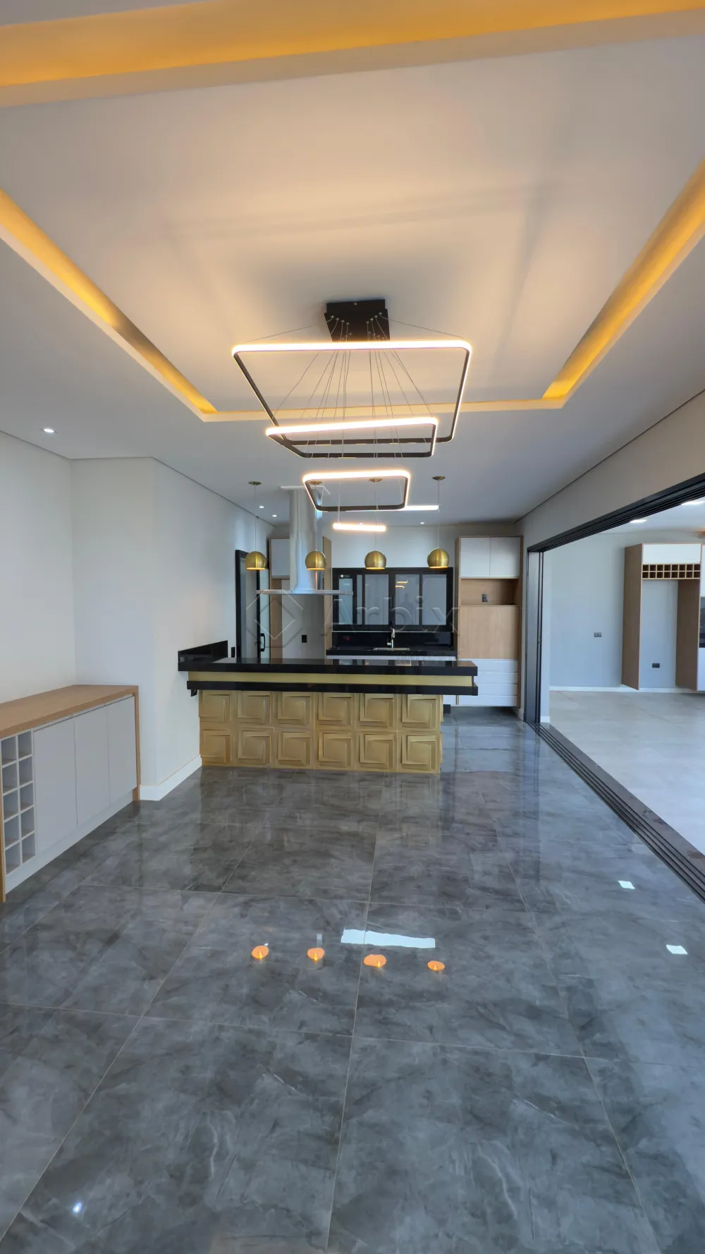 Comprar Casa / Condom&iacute;nio em Americana R$ 2.500.000,00 - Foto 4