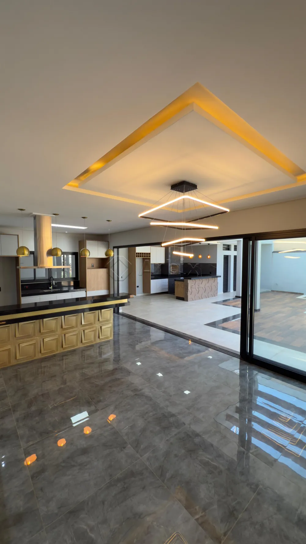 Comprar Casa / Condom&iacute;nio em Americana R$ 2.500.000,00 - Foto 5