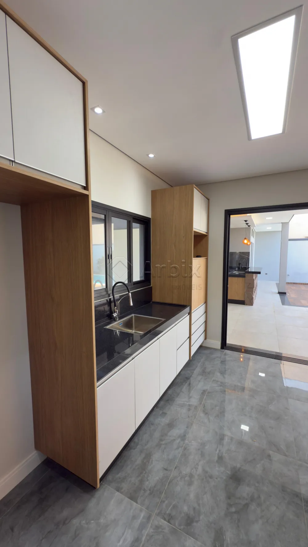 Comprar Casa / Condom&iacute;nio em Americana R$ 2.500.000,00 - Foto 6