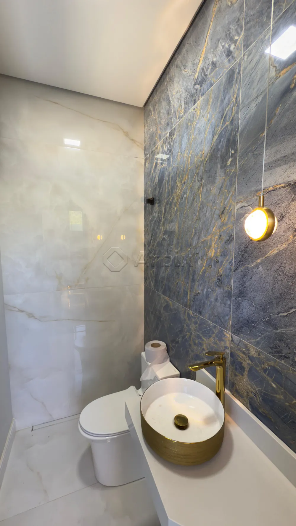 Comprar Casa / Condom&iacute;nio em Americana R$ 2.500.000,00 - Foto 10