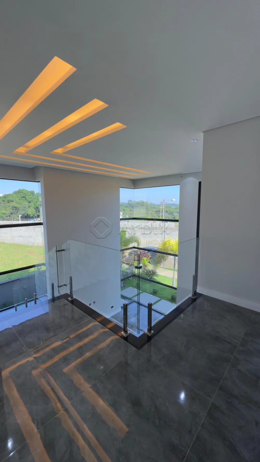 Comprar Casa / Condom&iacute;nio em Americana R$ 2.500.000,00 - Foto 11