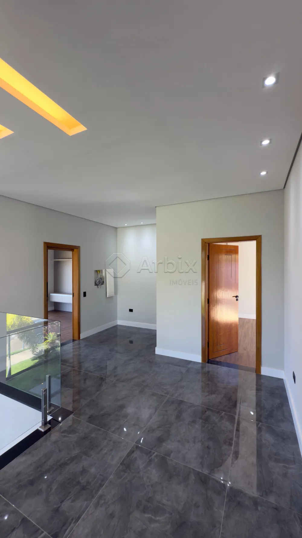 Comprar Casa / Condom&iacute;nio em Americana R$ 2.500.000,00 - Foto 12