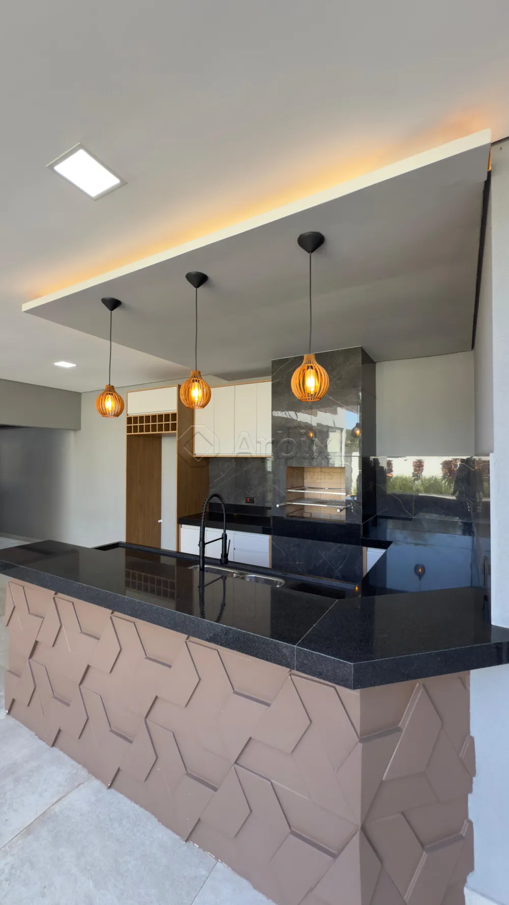 Comprar Casa / Condom&iacute;nio em Americana R$ 2.500.000,00 - Foto 28