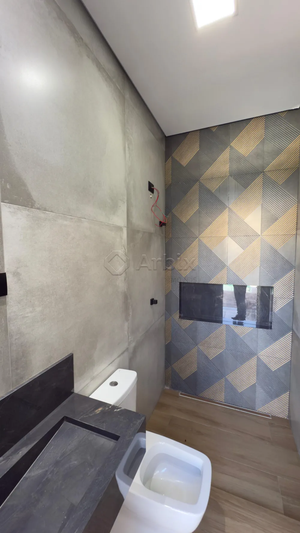 Comprar Casa / Condom&iacute;nio em Americana R$ 2.500.000,00 - Foto 30