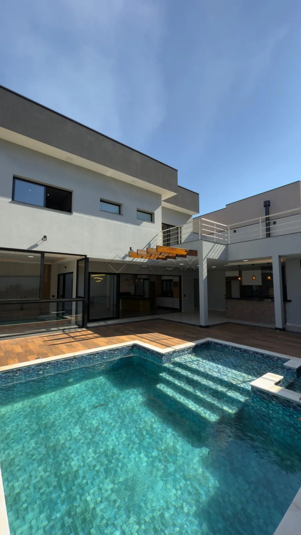 Comprar Casa / Condom&iacute;nio em Americana R$ 2.500.000,00 - Foto 31