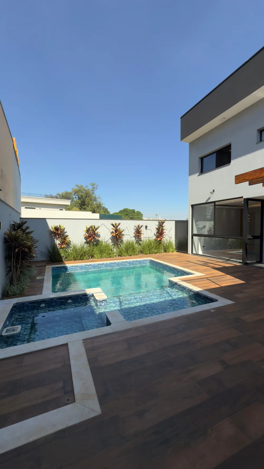 Comprar Casa / Condom&iacute;nio em Americana R$ 2.500.000,00 - Foto 33