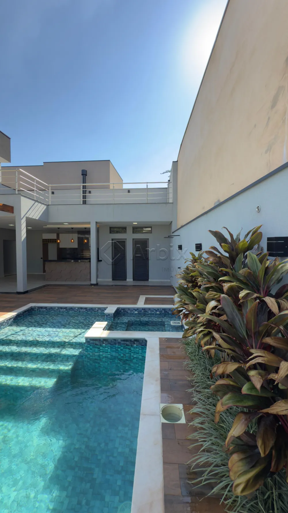 Comprar Casa / Condom&iacute;nio em Americana R$ 2.500.000,00 - Foto 34