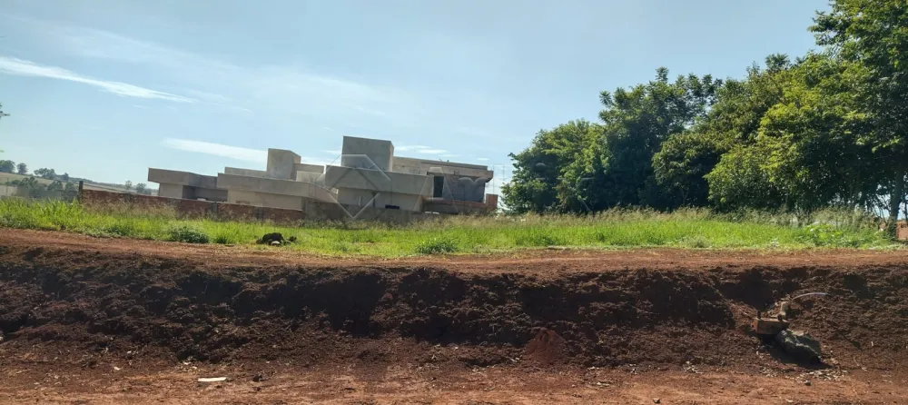 Comprar Terreno / Condom&iacute;nio em Nova Odessa R$ 415.000,00 - Foto 1