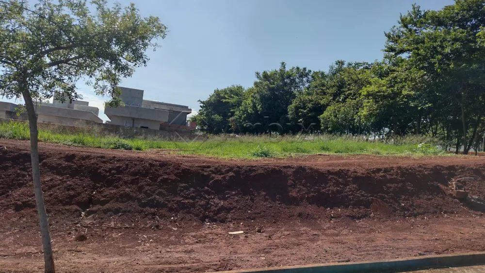 Comprar Terreno / Condom&iacute;nio em Nova Odessa R$ 415.000,00 - Foto 2