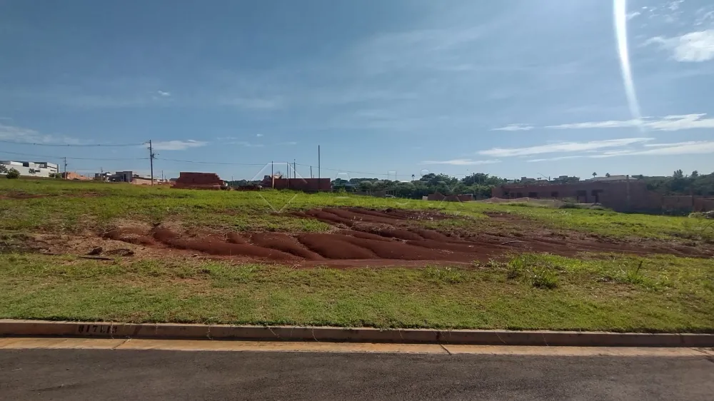 Comprar Terreno / Condom&iacute;nio em Nova Odessa R$ 330.000,00 - Foto 1