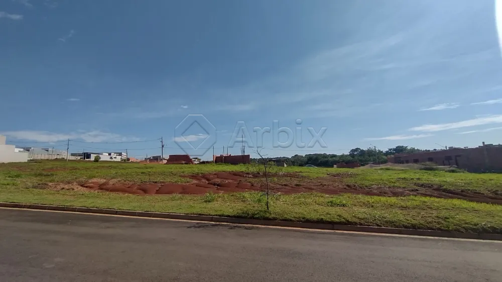 Comprar Terreno / Condom&iacute;nio em Nova Odessa R$ 330.000,00 - Foto 2