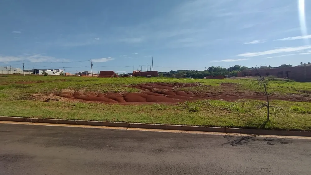 Comprar Terreno / Condom&iacute;nio em Nova Odessa R$ 330.000,00 - Foto 3
