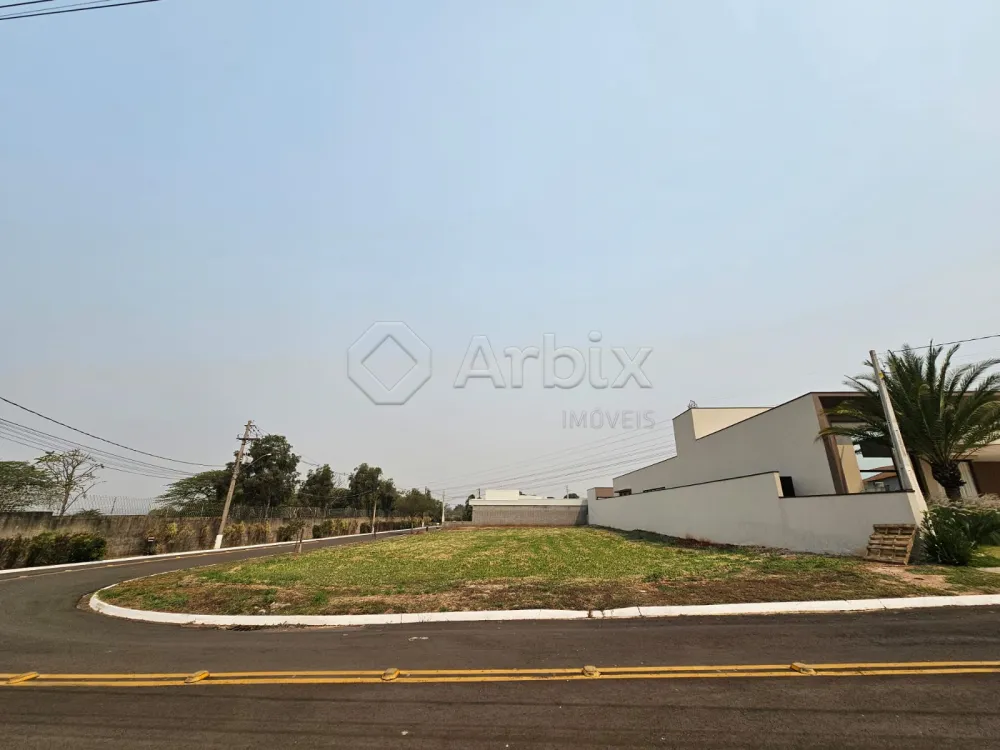 Comprar Terreno / Condom&iacute;nio em Nova Odessa R$ 1.190.000,00 - Foto 1