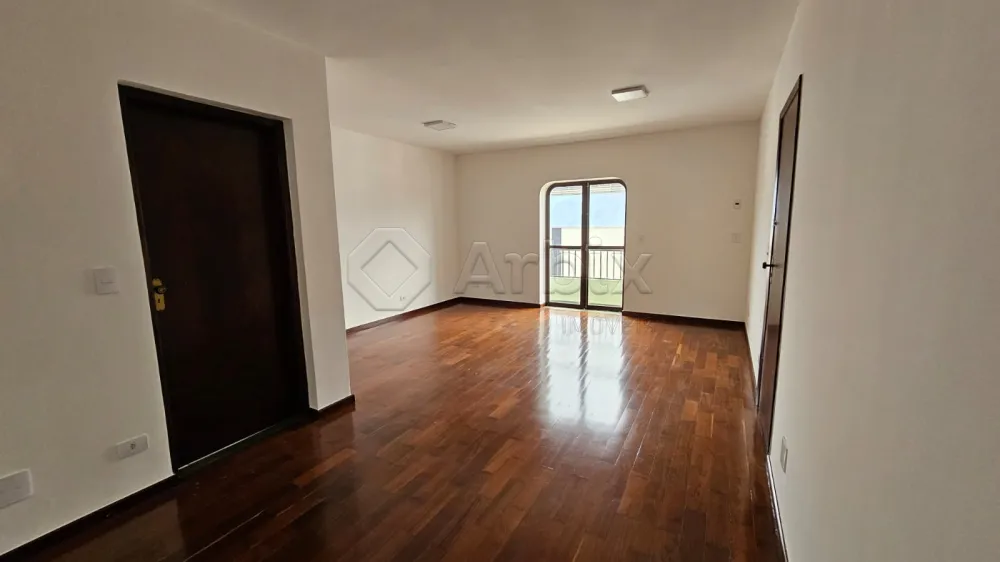 Comprar Apartamento / Apartamento em Santa B&aacute;rbara D`Oeste R$ 585.000,00 - Foto 1