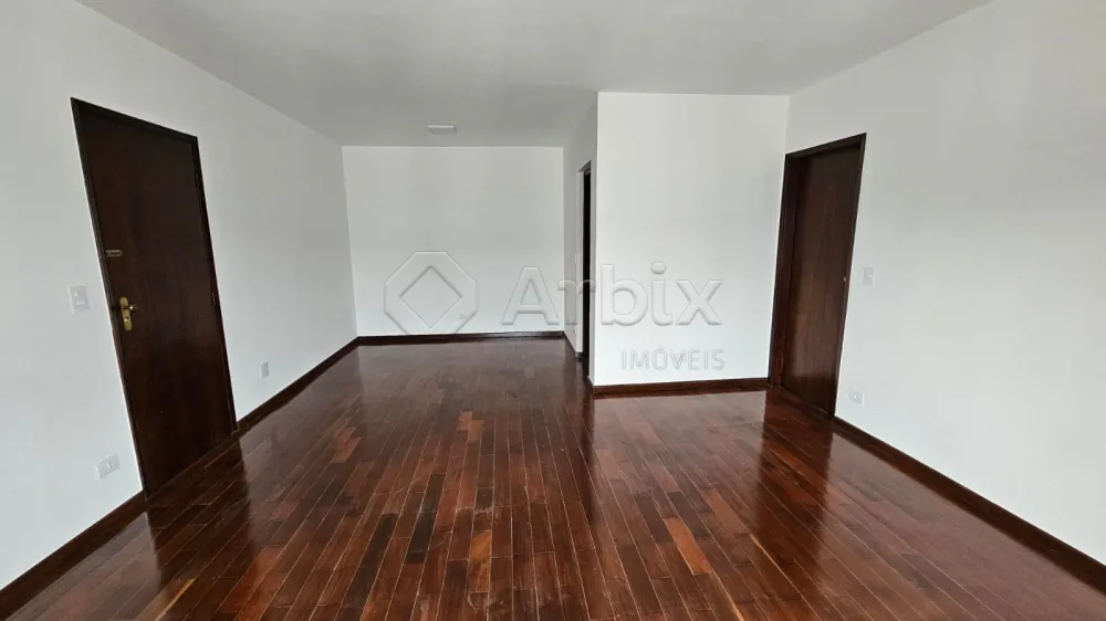Comprar Apartamento / Apartamento em Santa B&aacute;rbara D`Oeste R$ 585.000,00 - Foto 2