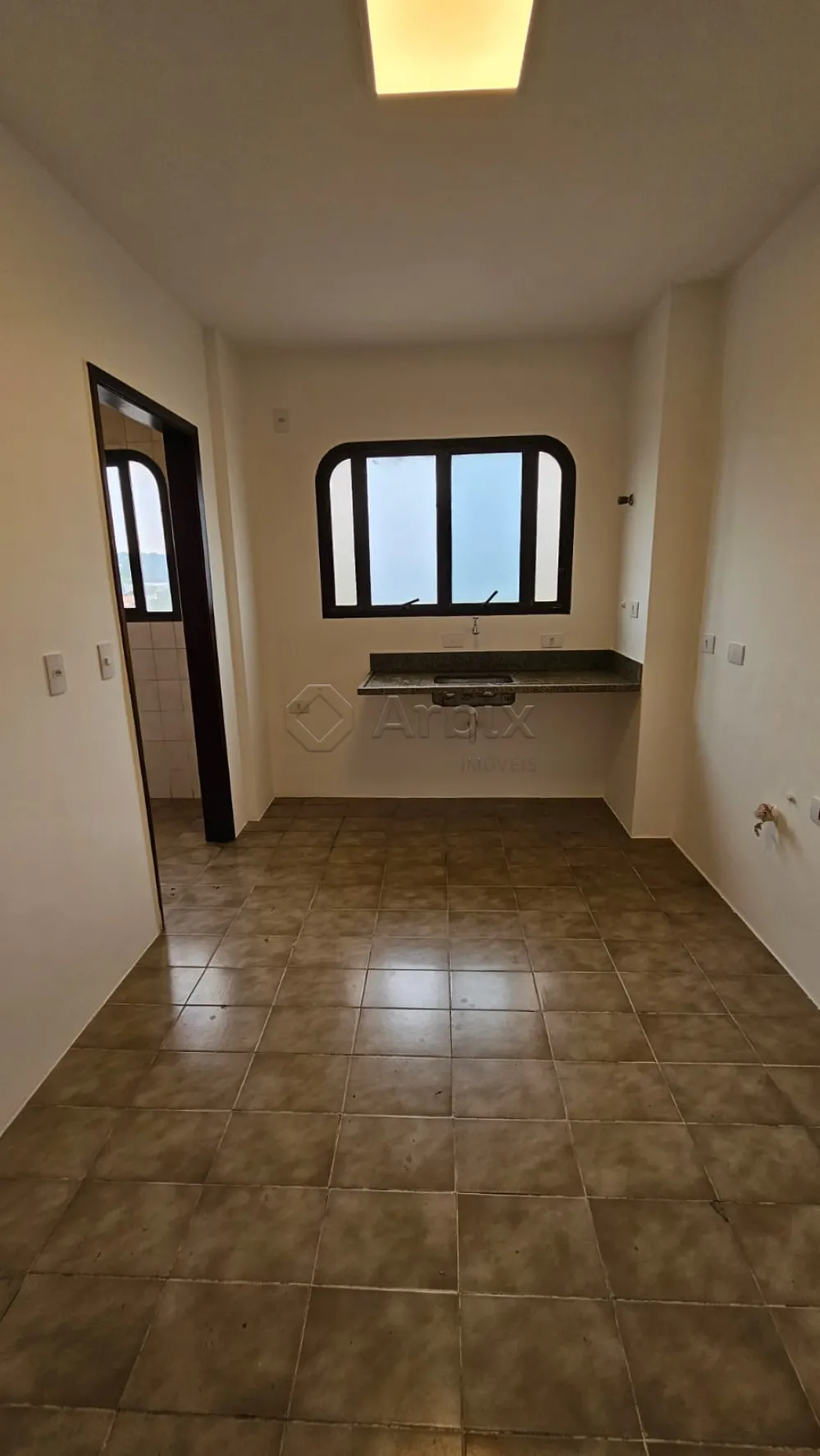 Comprar Apartamento / Apartamento em Santa B&aacute;rbara D`Oeste R$ 585.000,00 - Foto 3