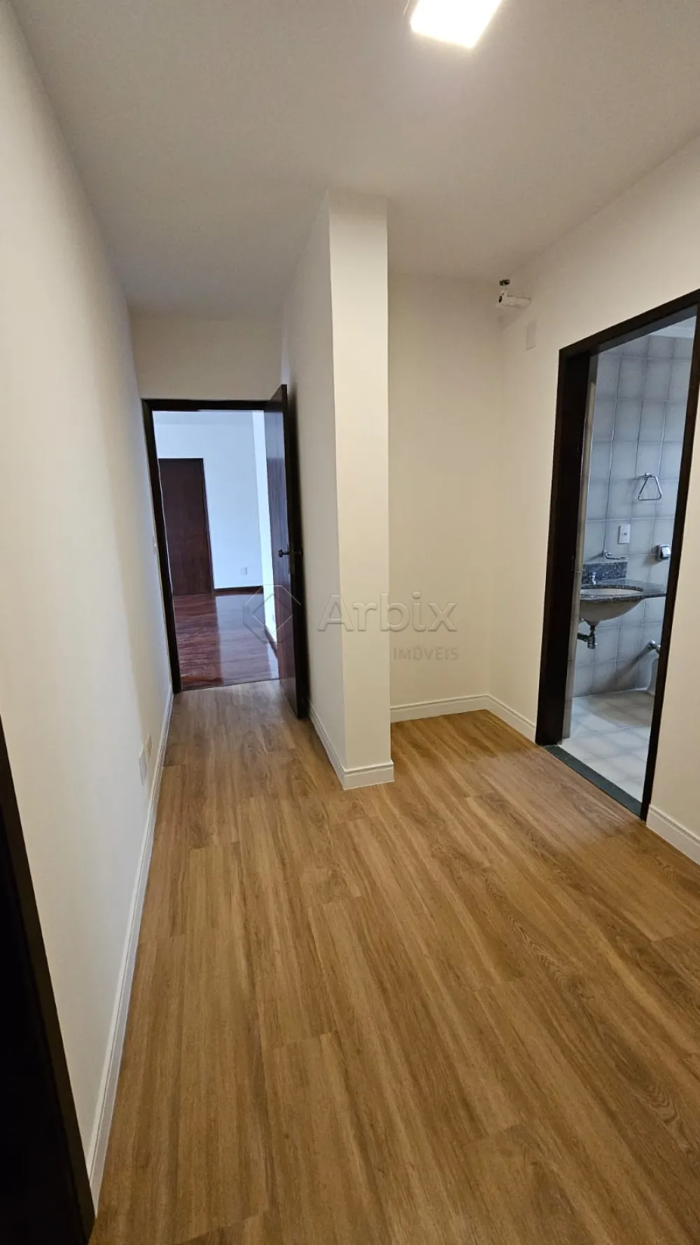 Comprar Apartamento / Apartamento em Santa B&aacute;rbara D`Oeste R$ 585.000,00 - Foto 4