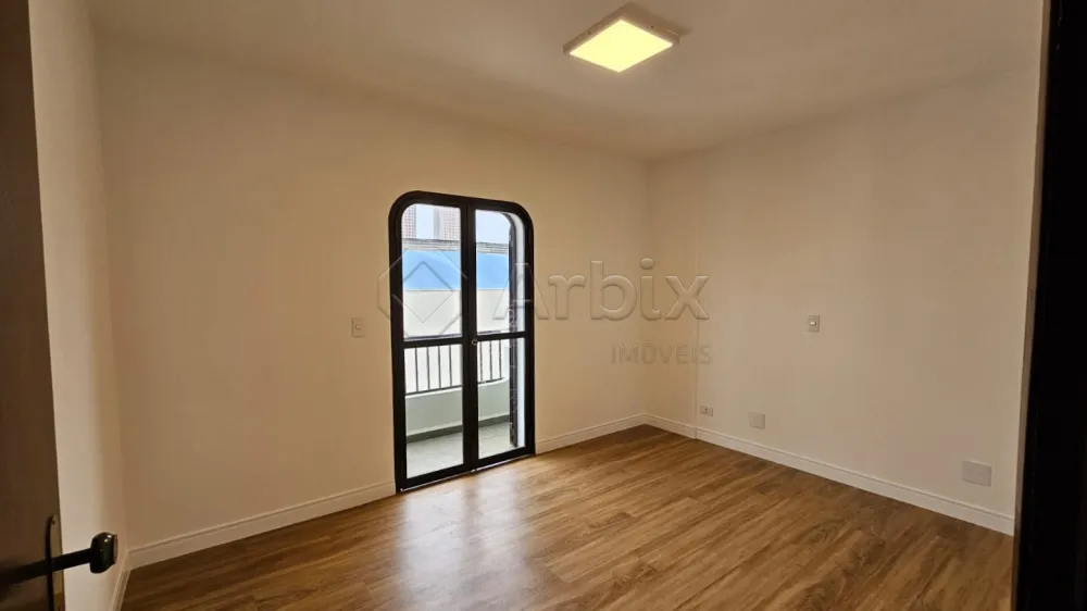 Comprar Apartamento / Apartamento em Santa B&aacute;rbara D`Oeste R$ 585.000,00 - Foto 5