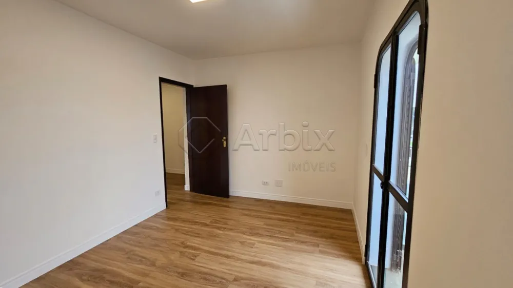 Comprar Apartamento / Apartamento em Santa B&aacute;rbara D`Oeste R$ 585.000,00 - Foto 6