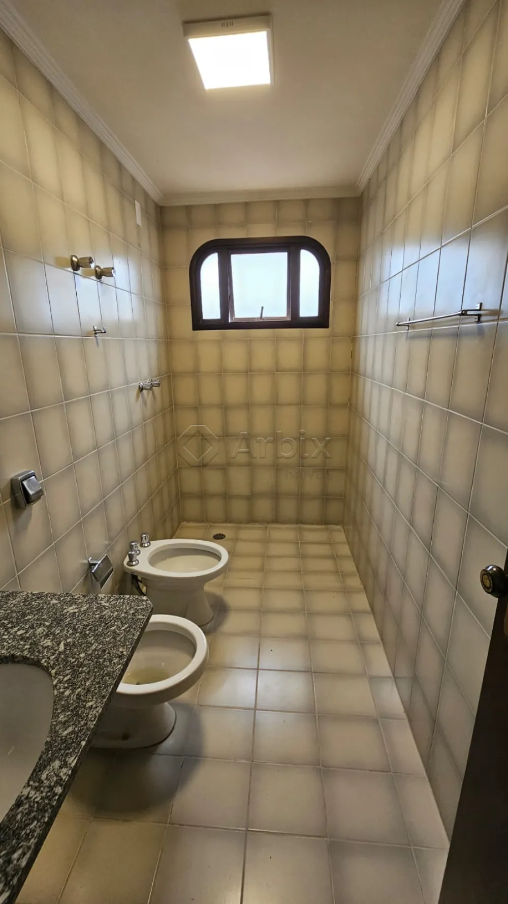 Comprar Apartamento / Apartamento em Santa B&aacute;rbara D`Oeste R$ 585.000,00 - Foto 7