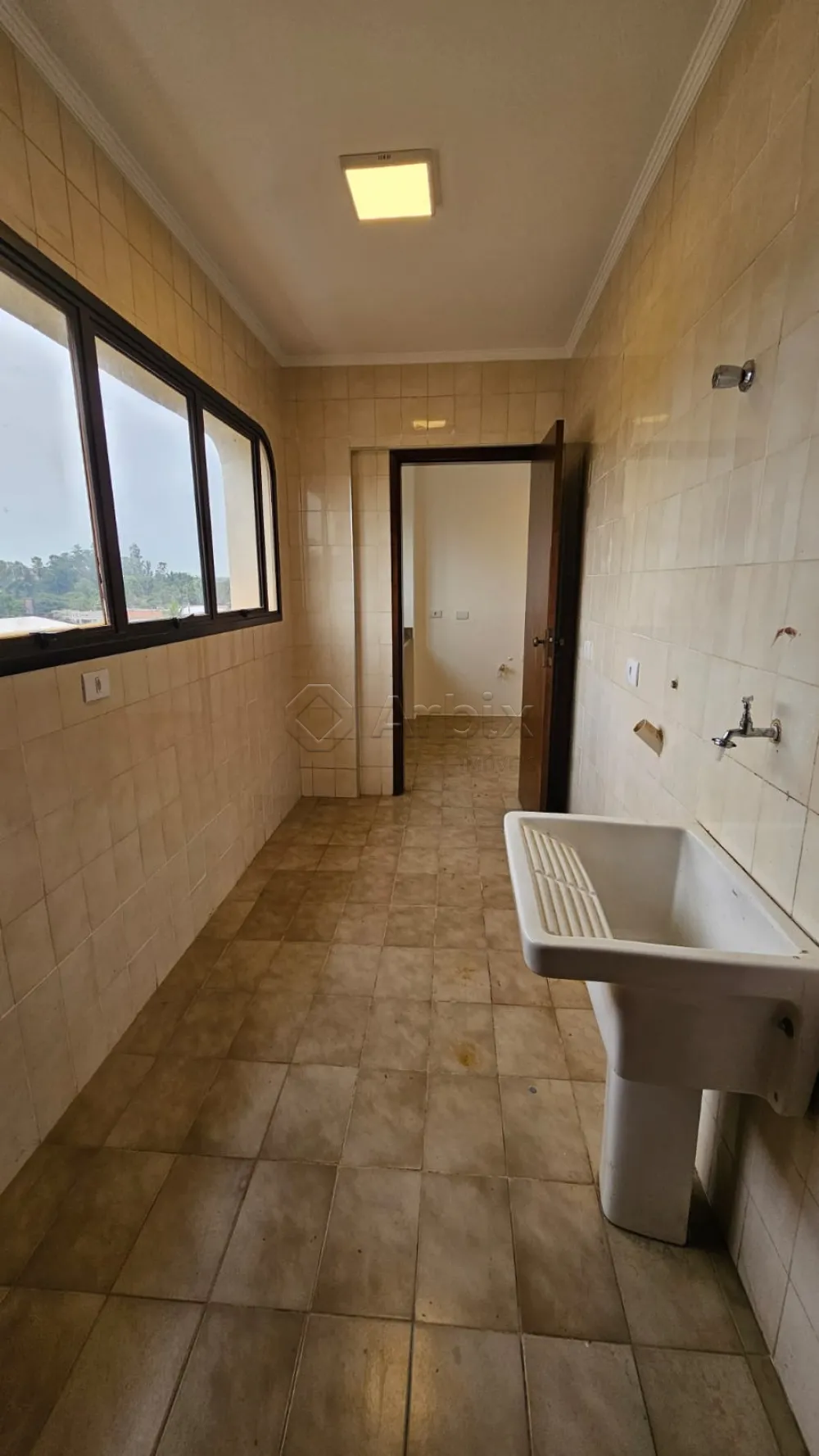 Comprar Apartamento / Apartamento em Santa B&aacute;rbara D`Oeste R$ 585.000,00 - Foto 8