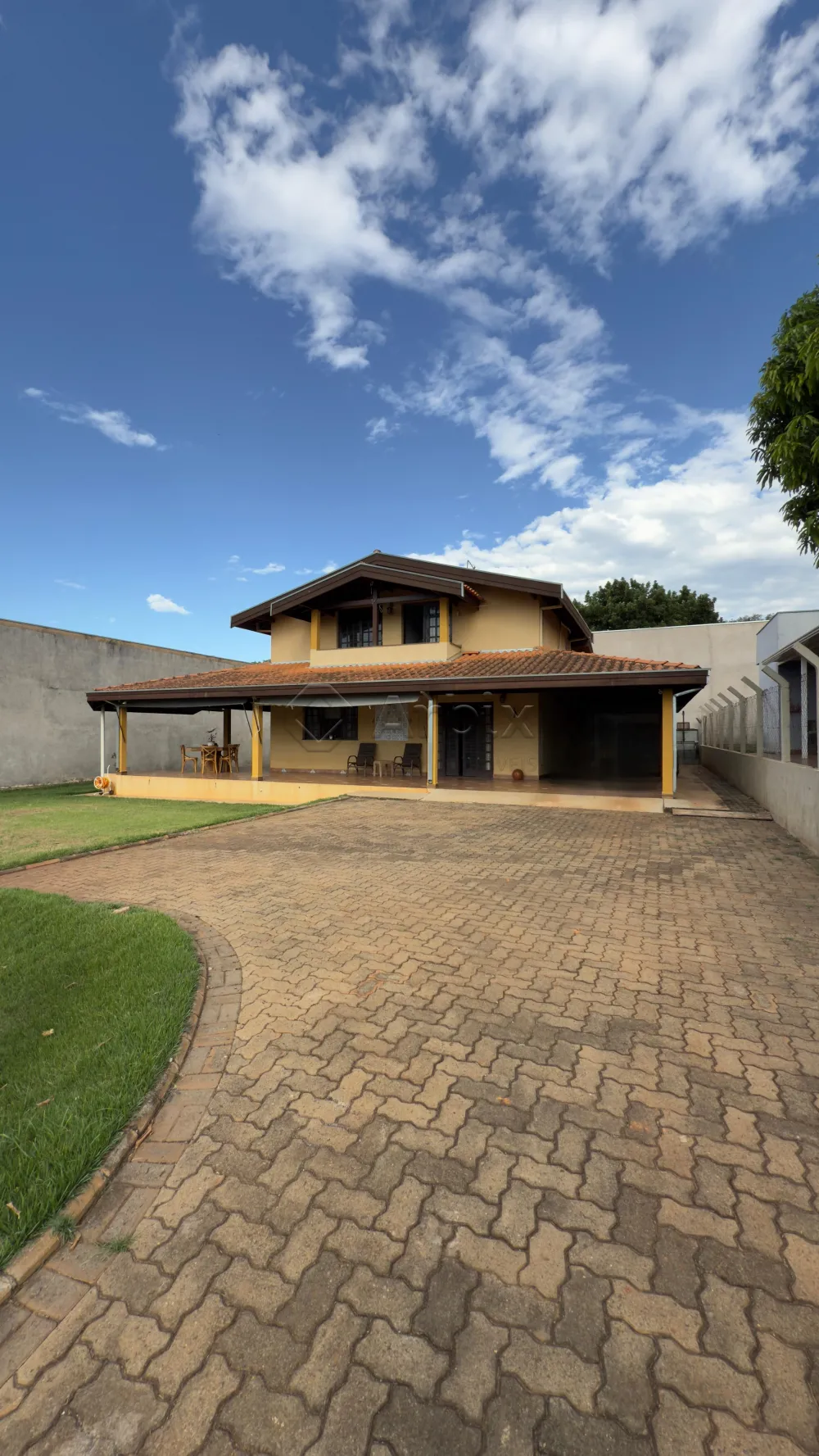 Comprar Casa / Residencial em Americana R$ 1.150.000,00 - Foto 1