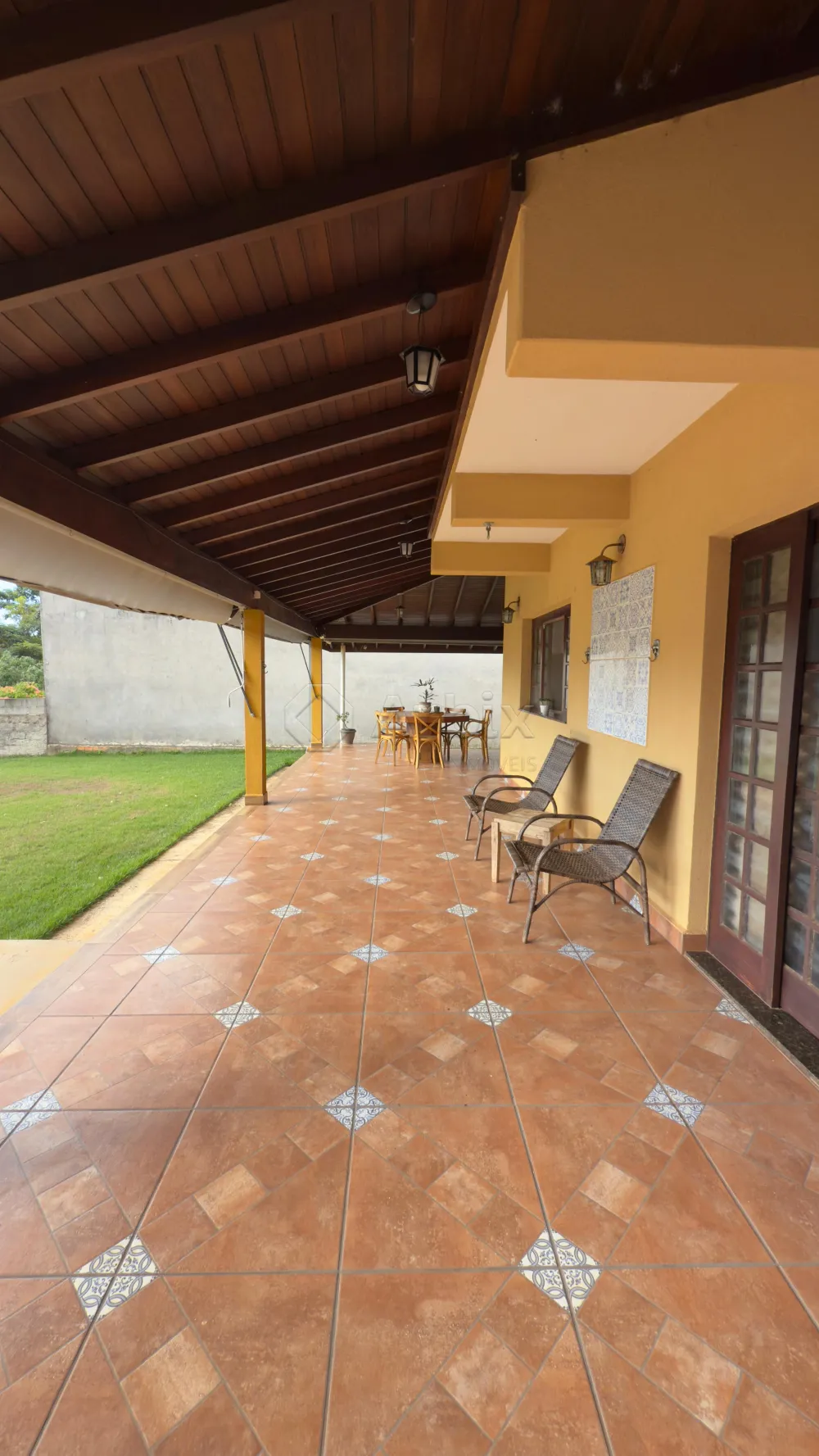 Comprar Casa / Residencial em Americana R$ 1.150.000,00 - Foto 2