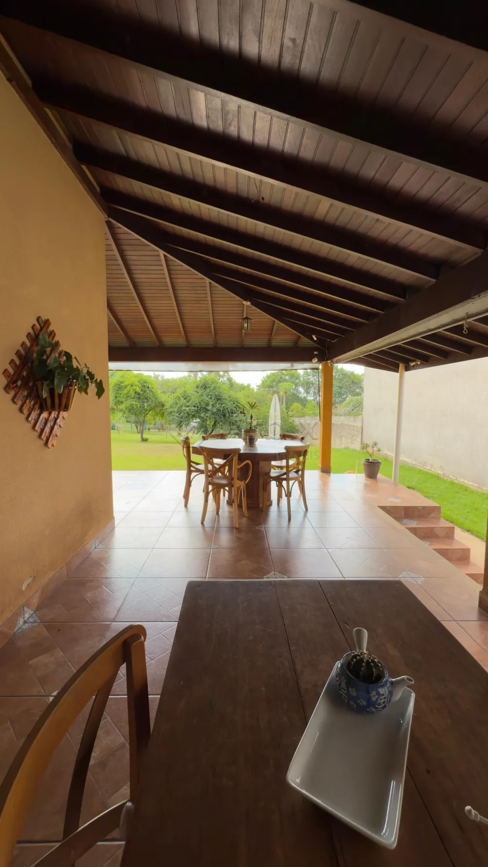 Comprar Casa / Residencial em Americana R$ 1.150.000,00 - Foto 3