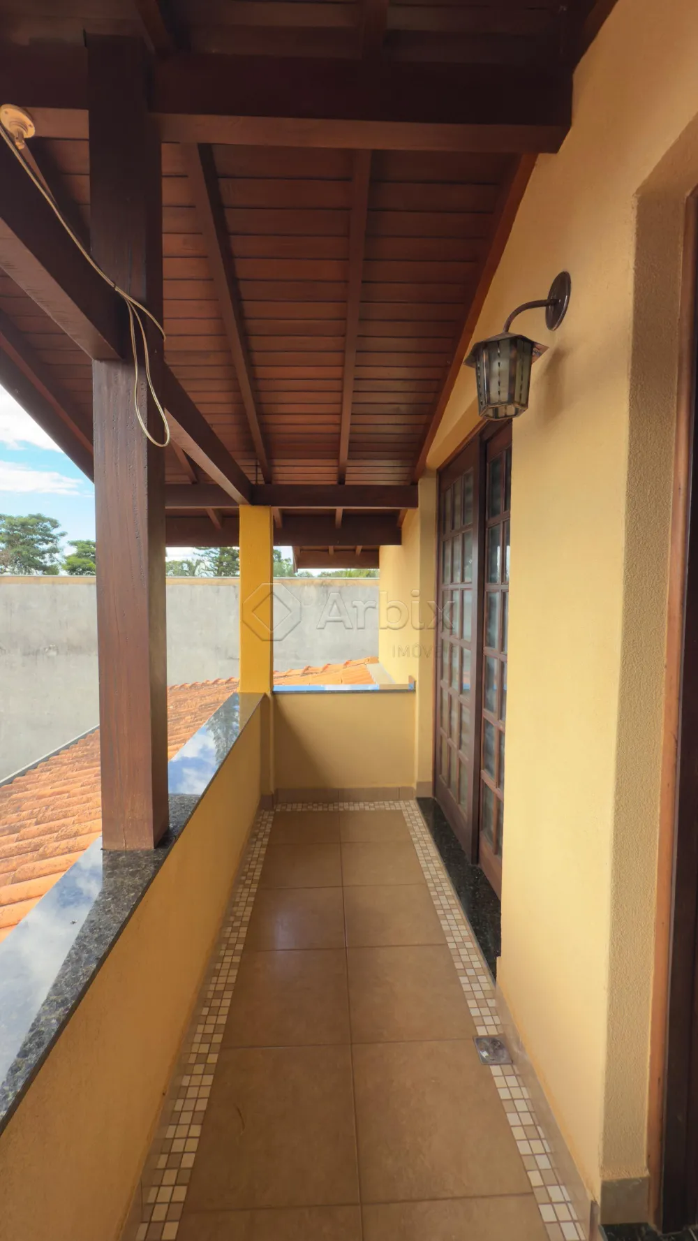 Comprar Casa / Residencial em Americana R$ 1.150.000,00 - Foto 4