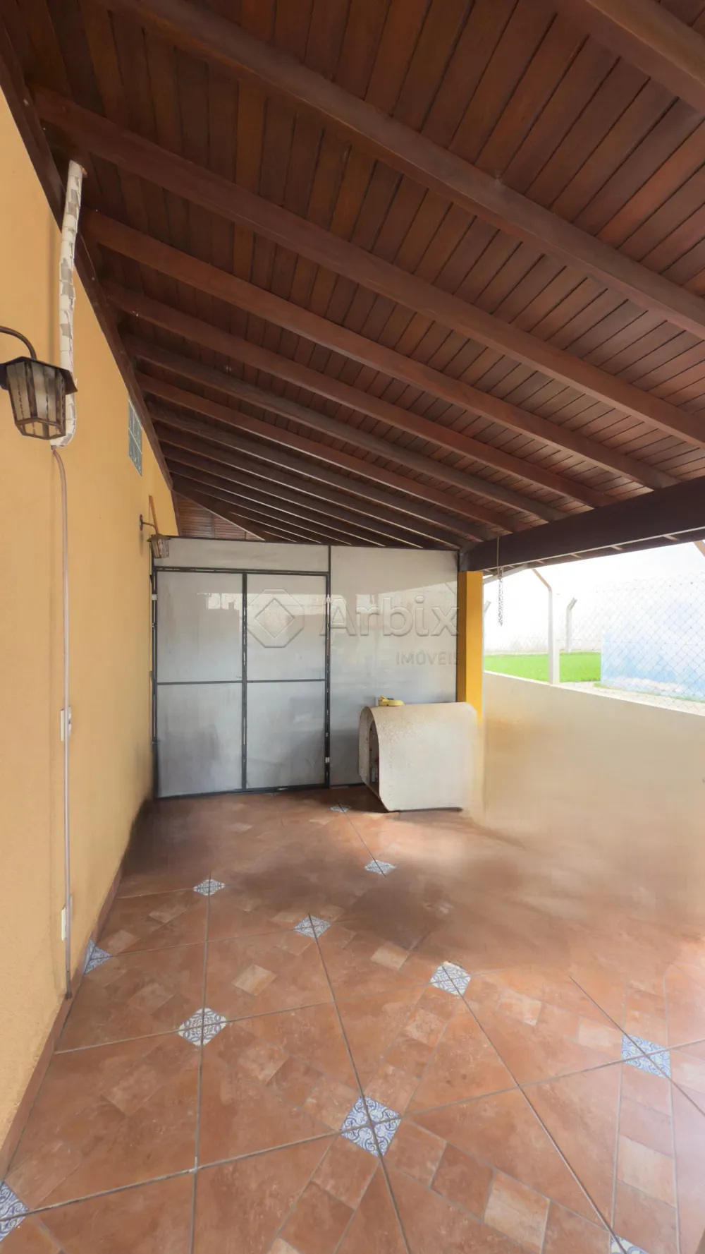 Comprar Casa / Residencial em Americana R$ 1.150.000,00 - Foto 5