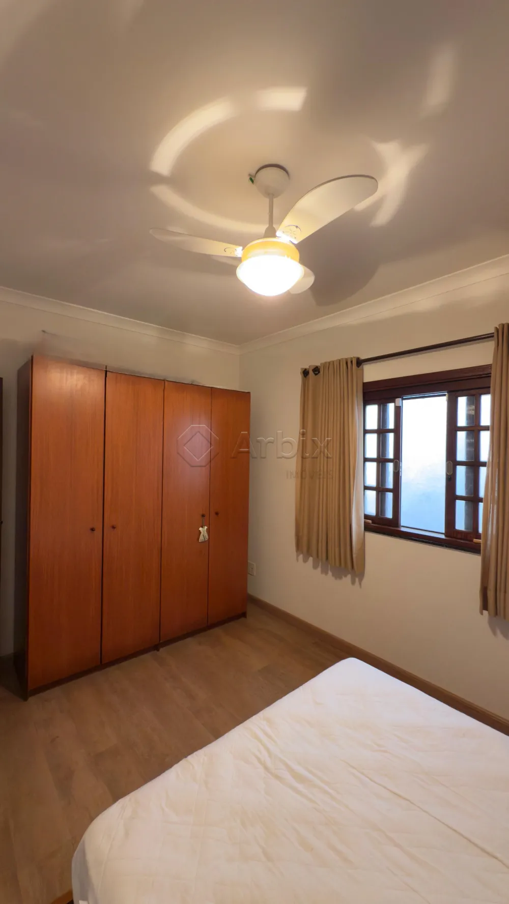 Comprar Casa / Residencial em Americana R$ 1.150.000,00 - Foto 14