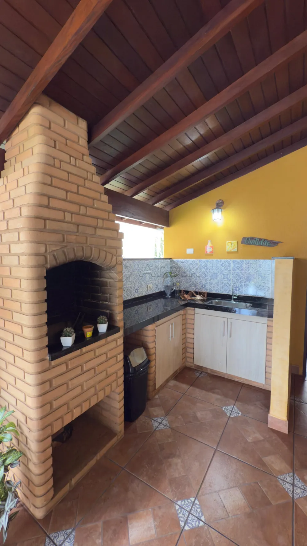 Comprar Casa / Residencial em Americana R$ 1.150.000,00 - Foto 18