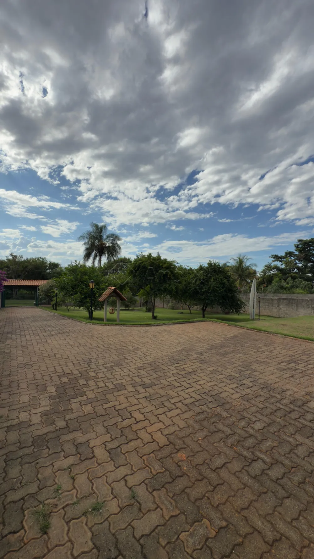 Comprar Casa / Residencial em Americana R$ 1.150.000,00 - Foto 20