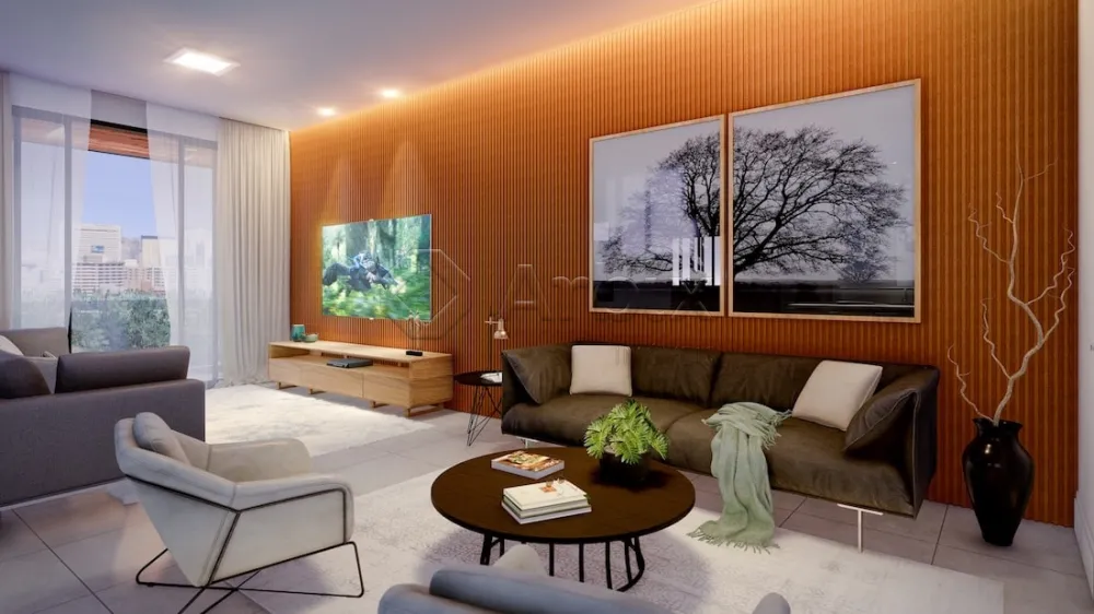 Comprar Apartamento / Residencial em Sumar&eacute; R$ 1.075.000,00 - Foto 2