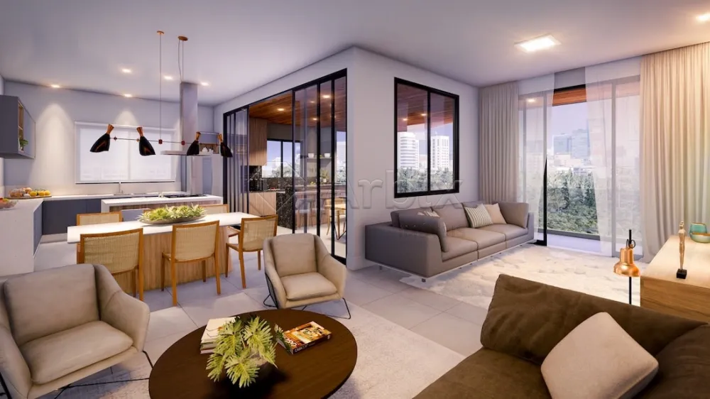 Comprar Apartamento / Residencial em Sumar&eacute; R$ 1.075.000,00 - Foto 3