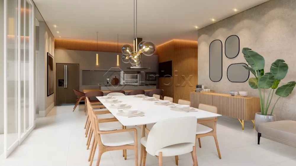Comprar Apartamento / Residencial em Sumar&eacute; R$ 1.075.000,00 - Foto 4