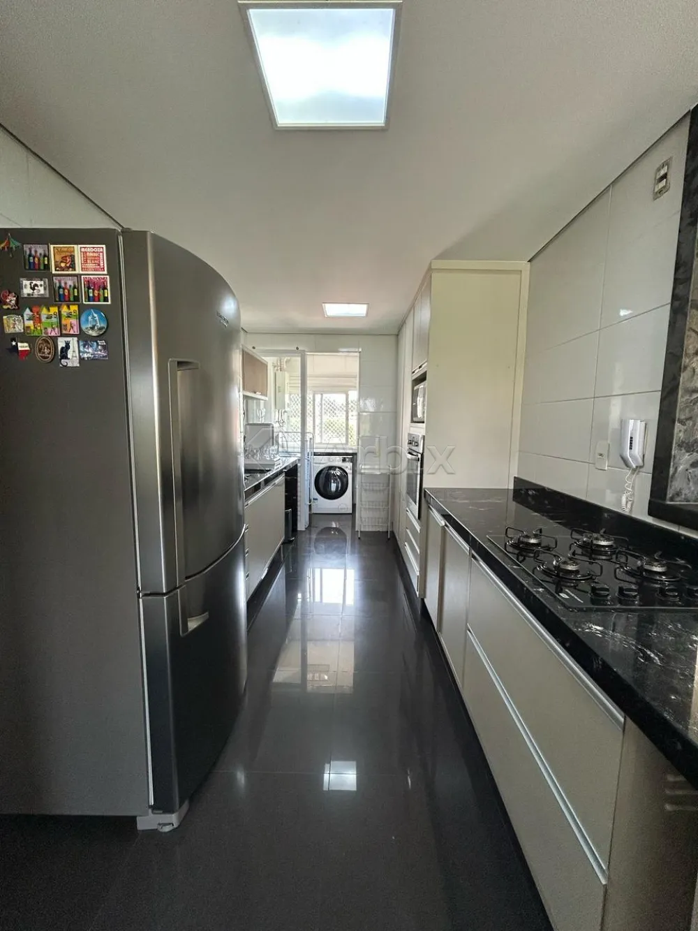 Alugar Apartamento / Residencial em Americana R$ 5.500,00 - Foto 2
