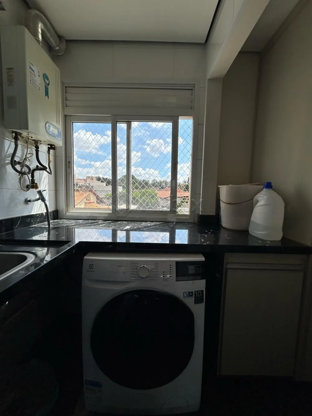 Alugar Apartamento / Residencial em Americana R$ 5.500,00 - Foto 3