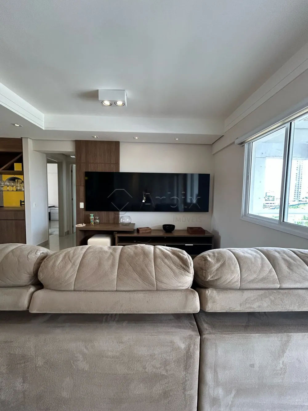 Alugar Apartamento / Residencial em Americana R$ 5.500,00 - Foto 4