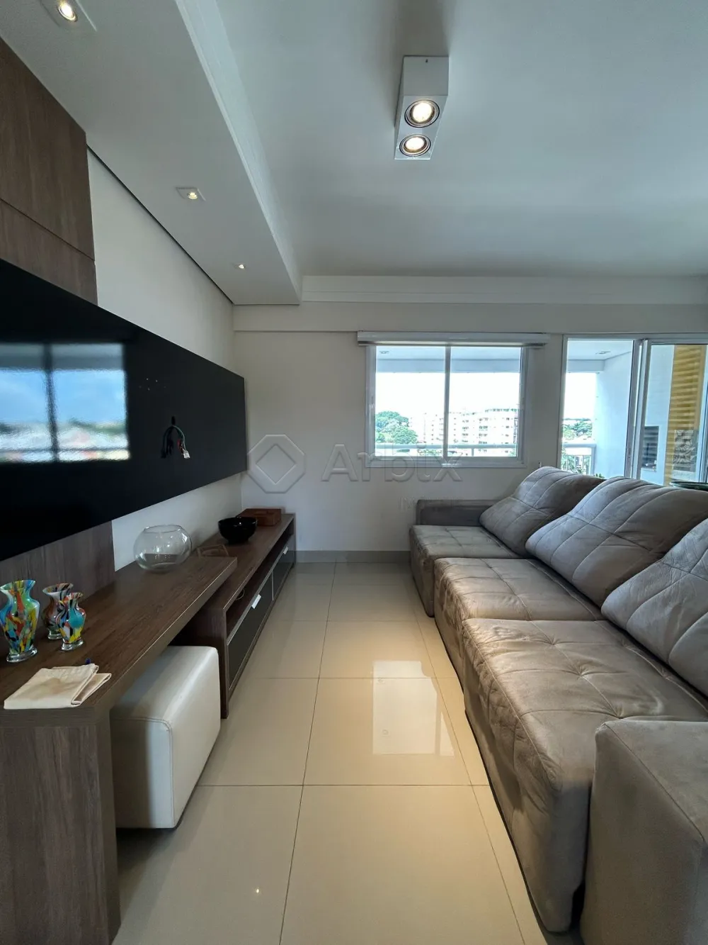 Alugar Apartamento / Residencial em Americana R$ 5.500,00 - Foto 5