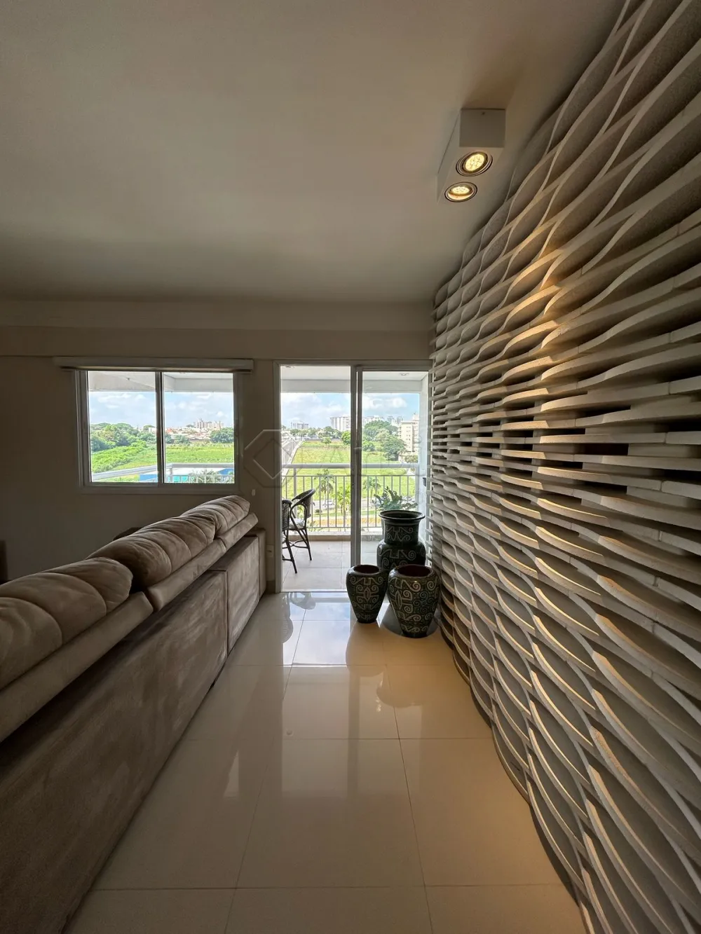 Alugar Apartamento / Residencial em Americana R$ 5.500,00 - Foto 6