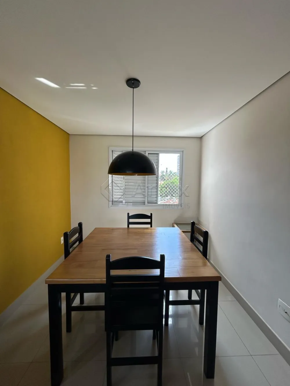 Alugar Apartamento / Residencial em Americana R$ 5.500,00 - Foto 10
