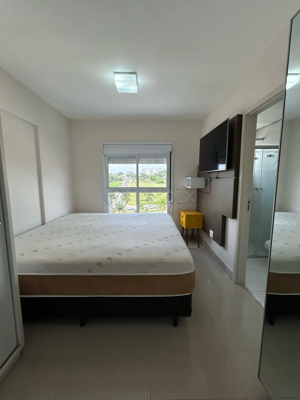 Alugar Apartamento / Residencial em Americana R$ 5.500,00 - Foto 11
