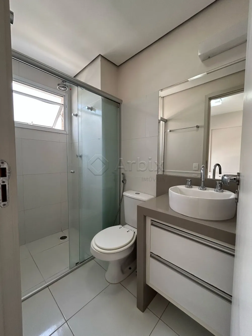 Alugar Apartamento / Residencial em Americana R$ 5.500,00 - Foto 12