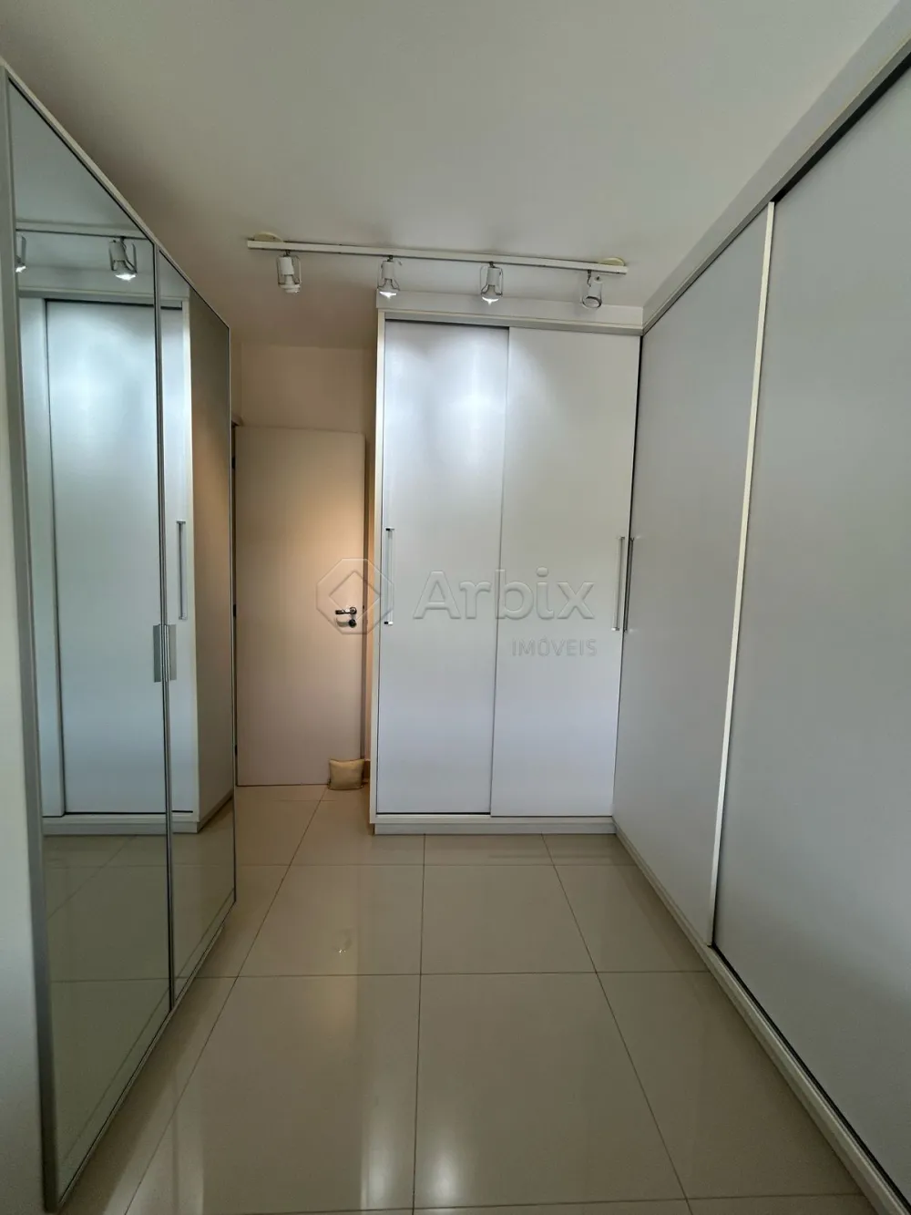 Alugar Apartamento / Residencial em Americana R$ 5.500,00 - Foto 13