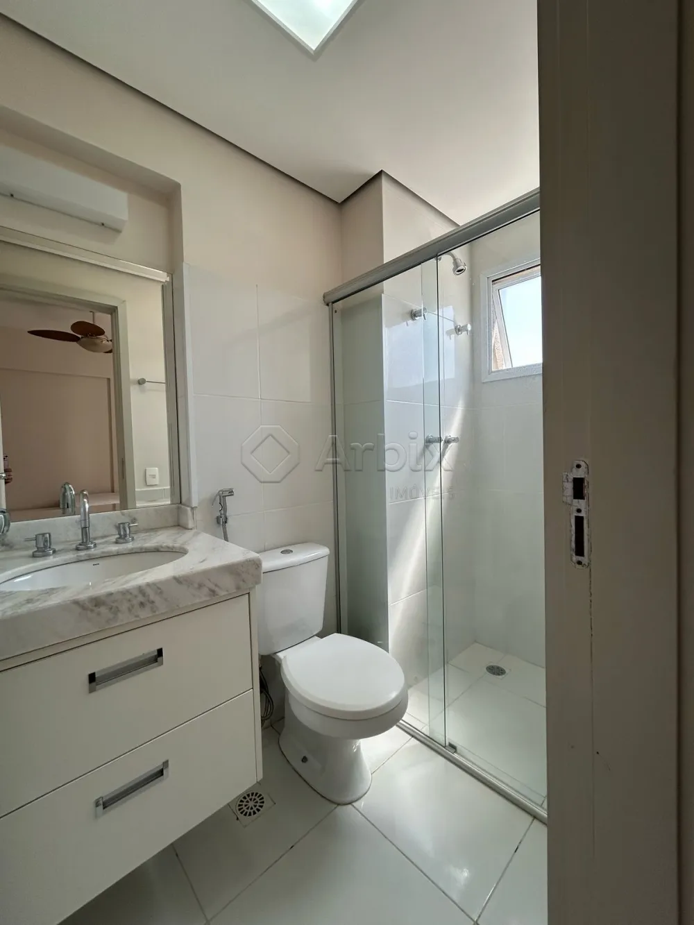 Alugar Apartamento / Residencial em Americana R$ 5.500,00 - Foto 14