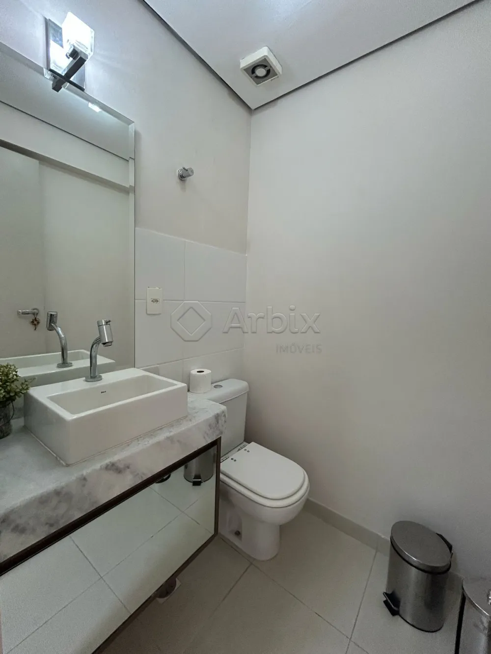 Alugar Apartamento / Residencial em Americana R$ 5.500,00 - Foto 15